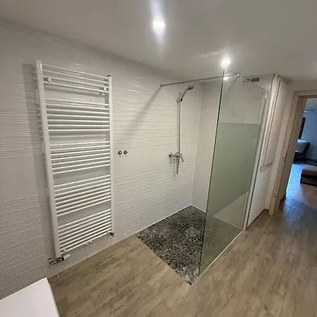 Chata Ruzina * Ružiná