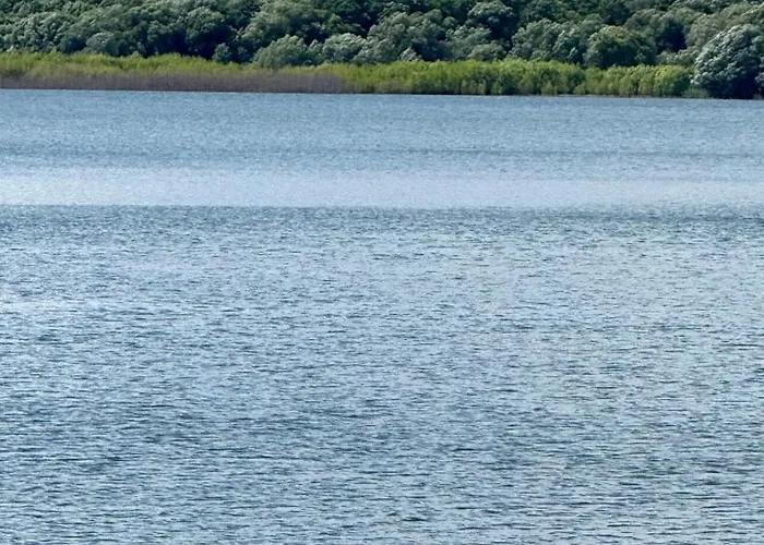 Σπίτι διακοπών Chata Ruzina *